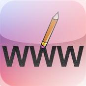 Anonymous Web Browser with Blackout and Capture
	icon